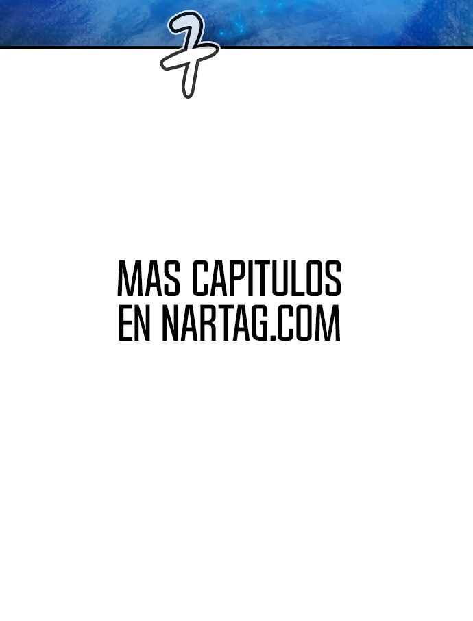 Nigromante en Solitario Capitulo 215 página 127