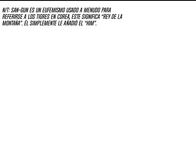Nigromante en Solitario Capitulo 215 página 22