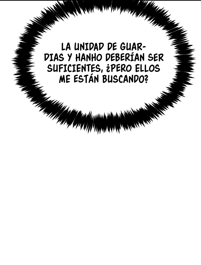 Nigromante en Solitario Capitulo 215 página 28