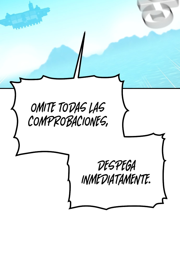 Nigromante en Solitario Capitulo 215 página 30