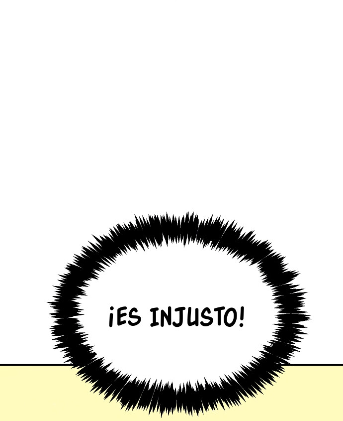 Nigromante en Solitario Capitulo 215 página 55