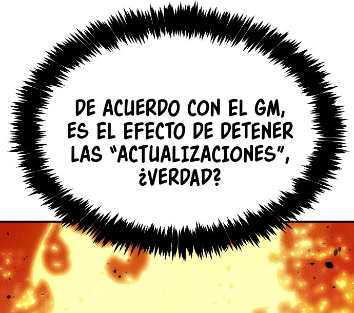 Nigromante en Solitario Capitulo 215 página 58