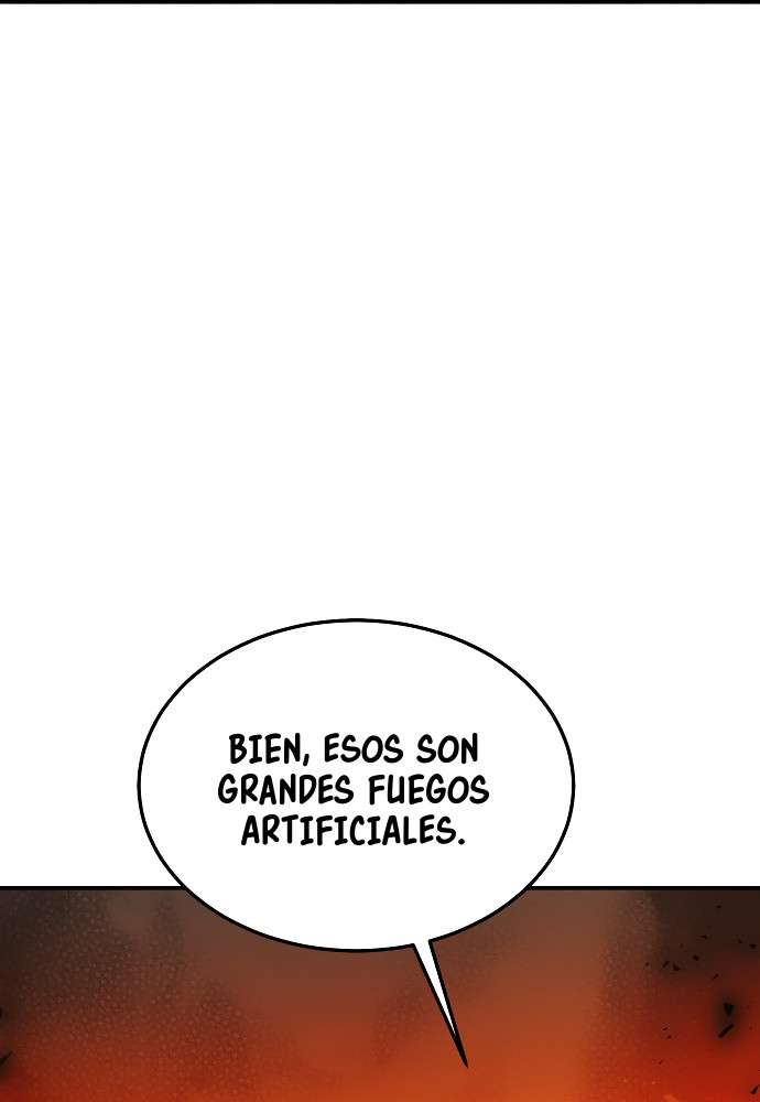 Nigromante en Solitario Capitulo 215 página 66