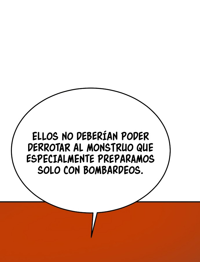 Nigromante en Solitario Capitulo 215 página 68