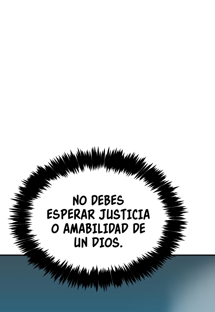 Nigromante en Solitario Capitulo 216 página 12