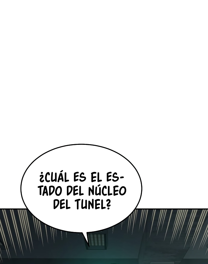 Nigromante en Solitario Capitulo 216 página 24