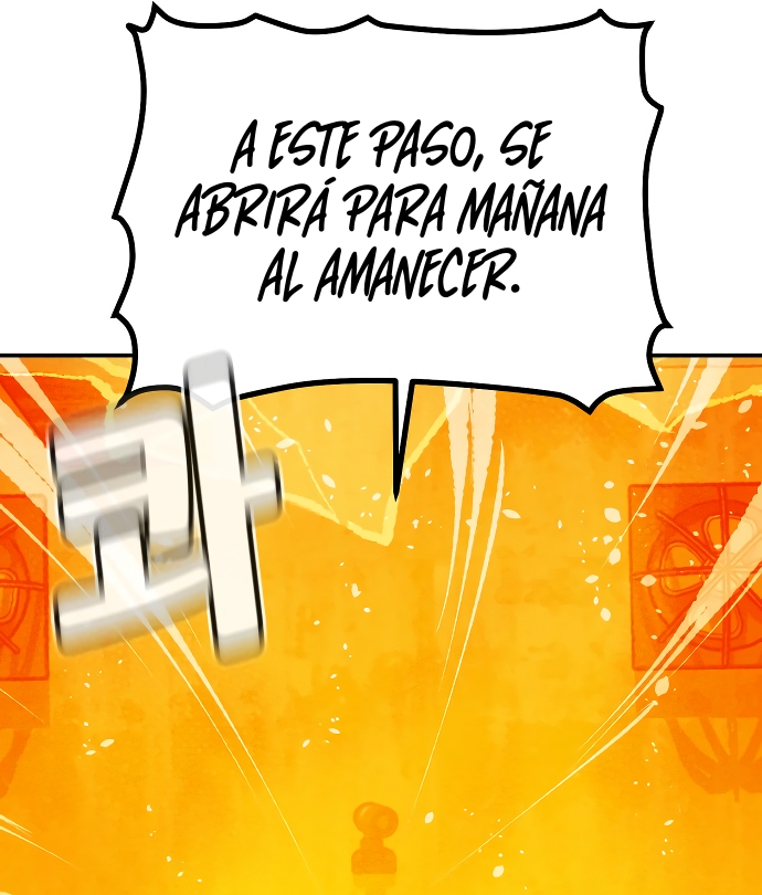 Nigromante en Solitario Capitulo 216 página 26