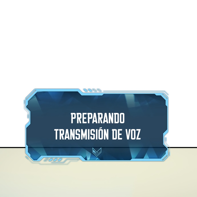Nigromante en Solitario Capitulo 216 página 30