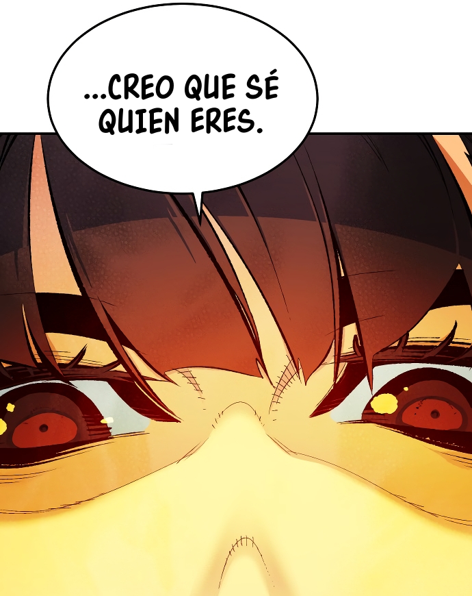 Nigromante en Solitario Capitulo 216 página 46