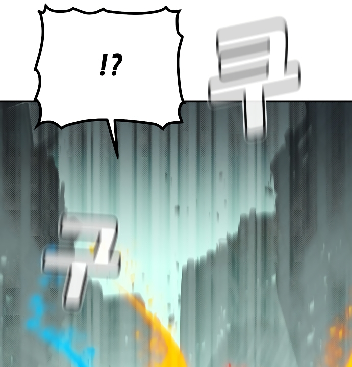 Nigromante en Solitario Capitulo 216 página 58