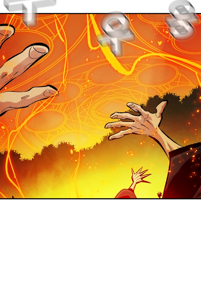 Nigromante en Solitario Capitulo 216 página 60