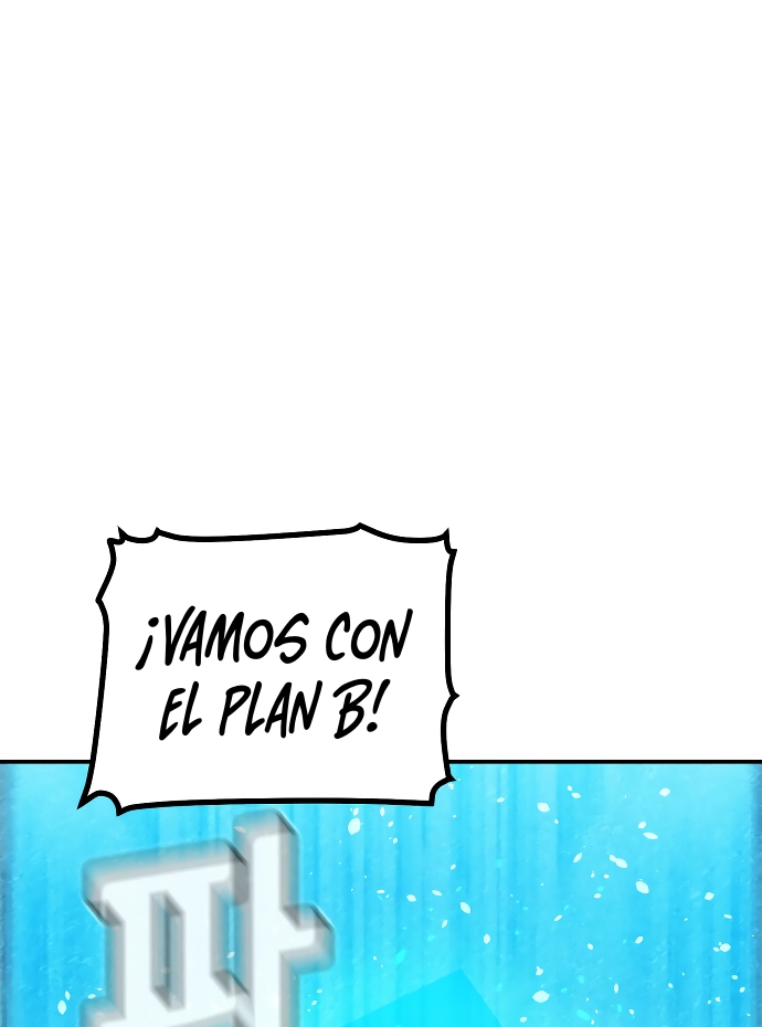 Nigromante en Solitario Capitulo 216 página 64