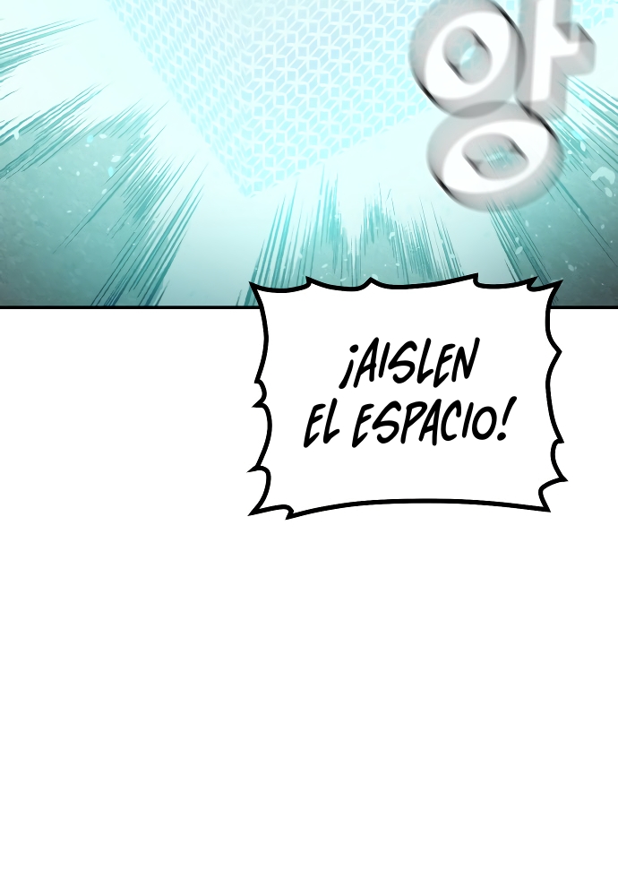 Nigromante en Solitario Capitulo 216 página 66