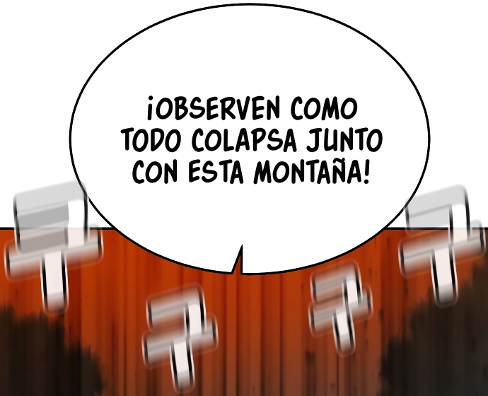 Nigromante en Solitario Capitulo 216 página 70