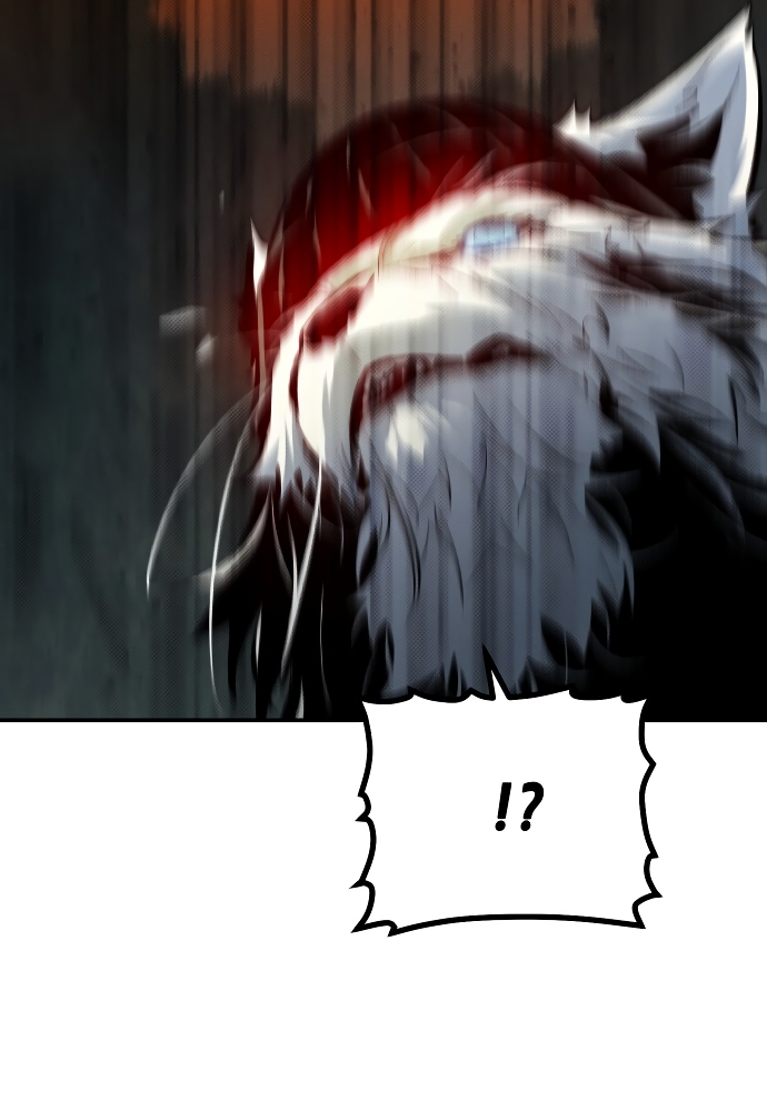 Nigromante en Solitario Capitulo 216 página 71