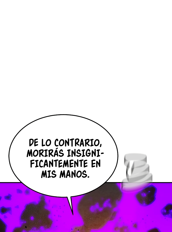 Nigromante en Solitario Capitulo 217 página 16