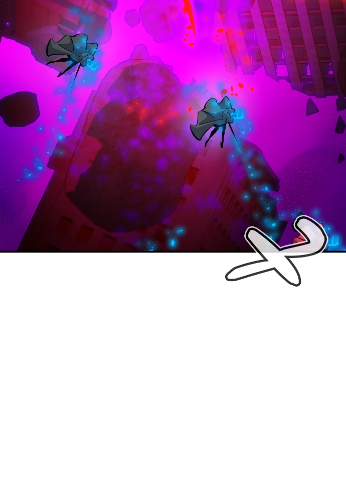 Nigromante en Solitario Capitulo 217 página 19