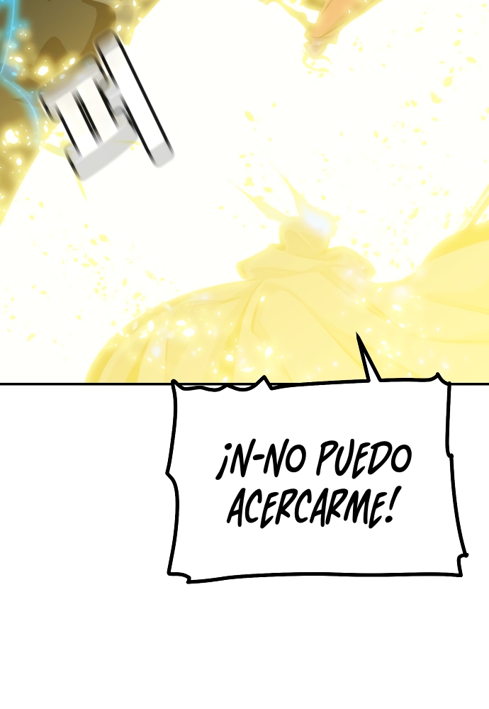 Nigromante en Solitario Capitulo 217 página 25