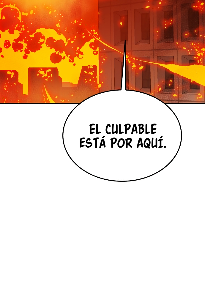 Nigromante en Solitario Capitulo 217 página 47