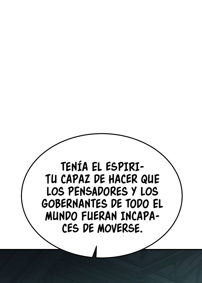 Nigromante en Solitario Capitulo 217 página 56