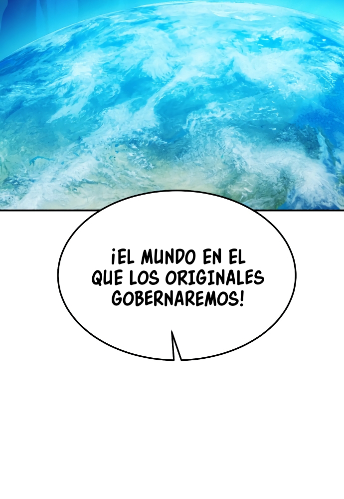 Nigromante en Solitario Capitulo 217 página 62