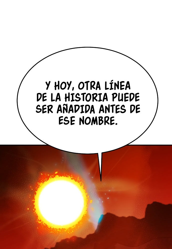 Nigromante en Solitario Capitulo 217 página 63