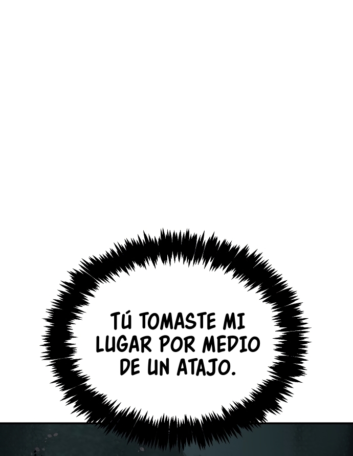 Nigromante en Solitario Capitulo 217 página 66