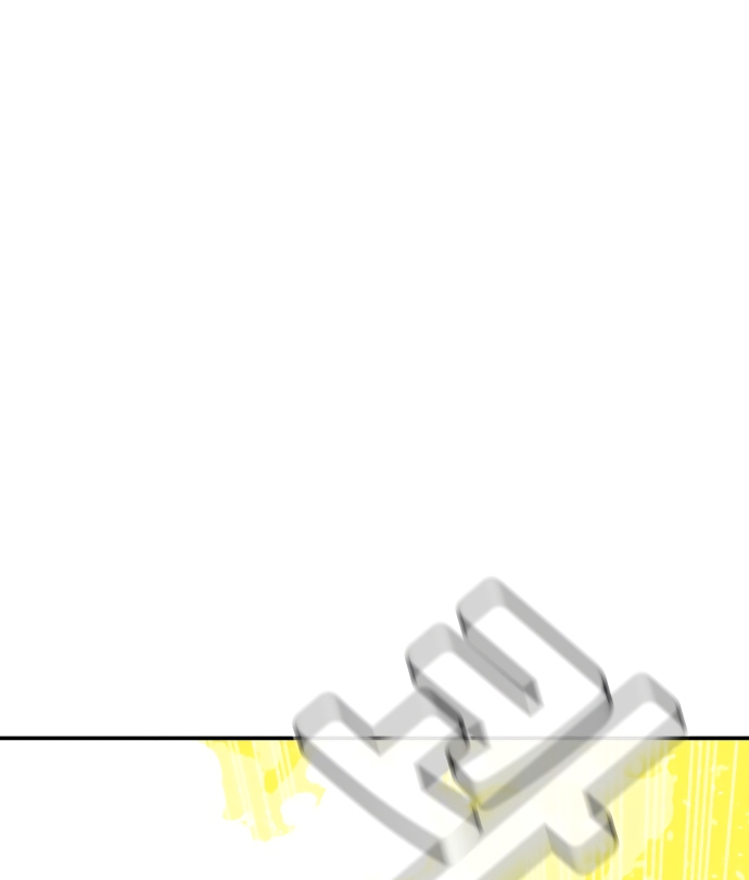 Nigromante en Solitario Capitulo 217 página 77