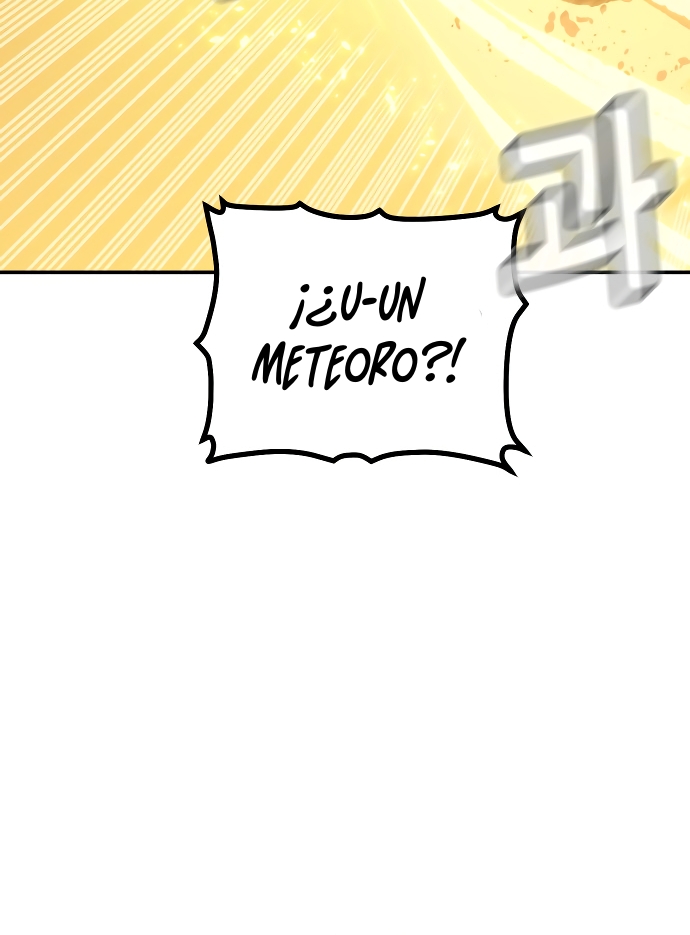Nigromante en Solitario Capitulo 217 página 8