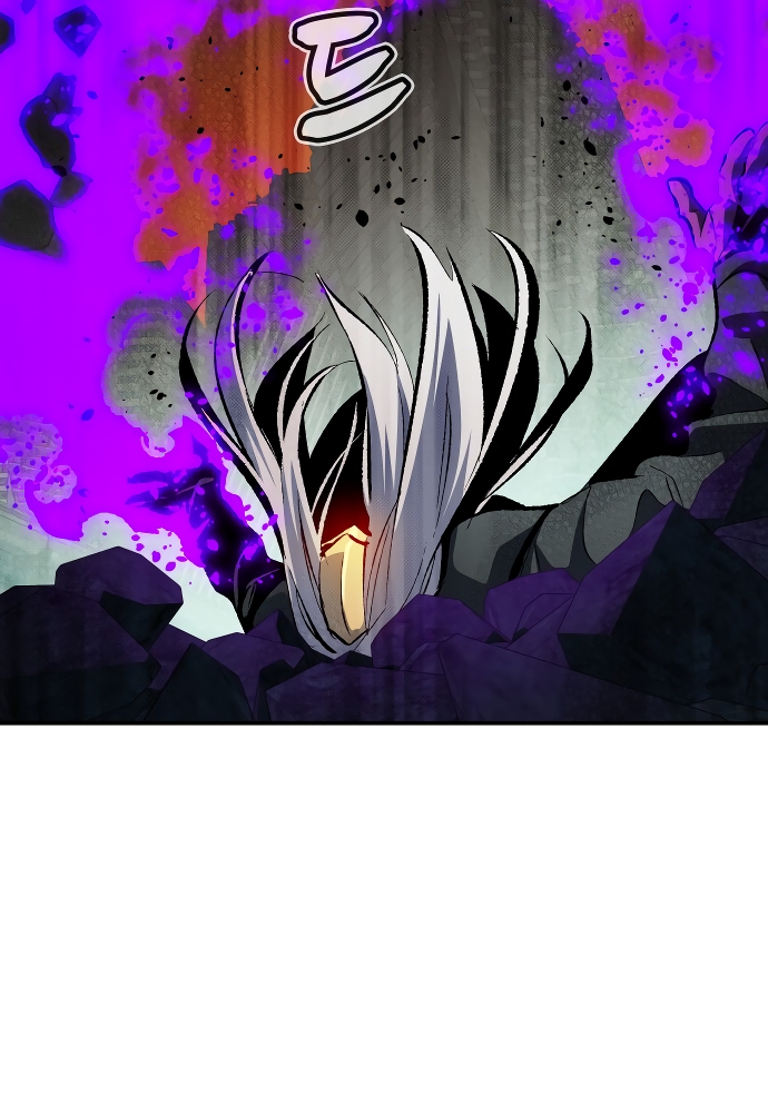Nigromante en Solitario Capitulo 218 página 12