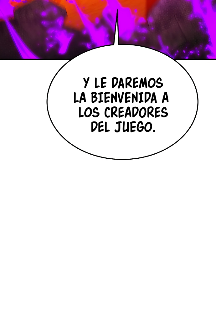 Nigromante en Solitario Capitulo 218 página 21