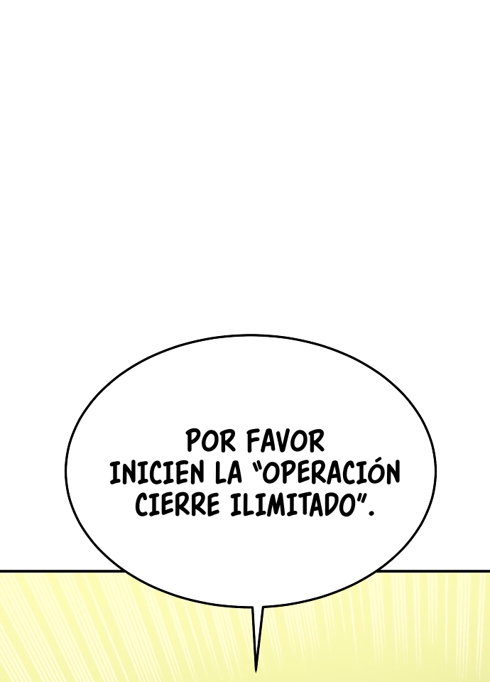 Nigromante en Solitario Capitulo 218 página 29