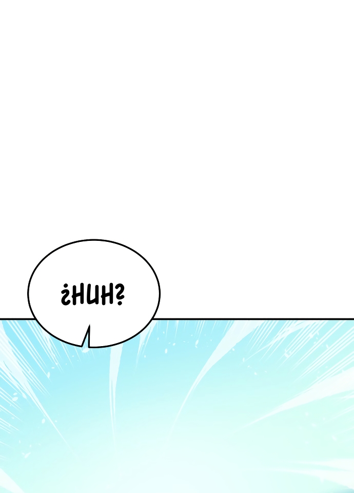 Nigromante en Solitario Capitulo 218 página 44
