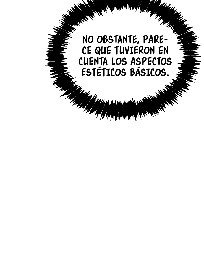 Nigromante en Solitario Capitulo 218 página 5