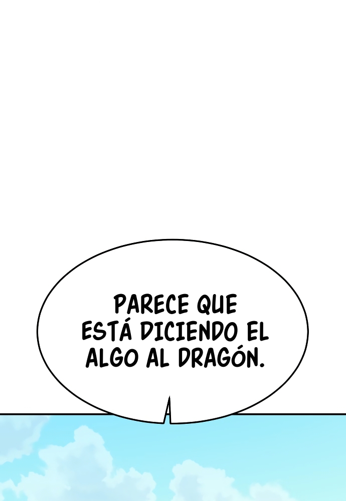 Nigromante en Solitario Capitulo 218 página 54