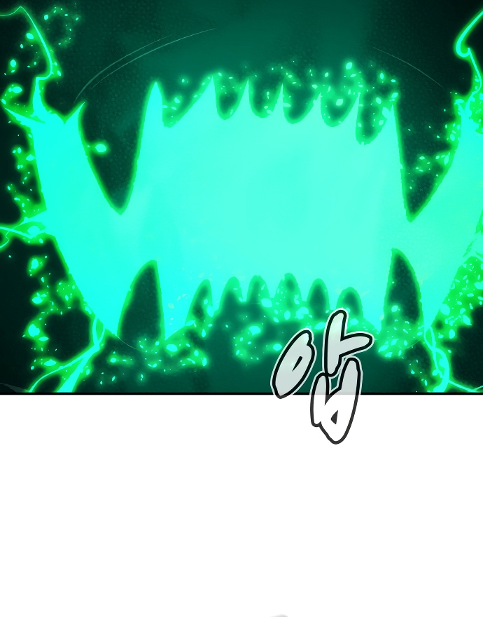 Nigromante en Solitario Capitulo 218 página 64