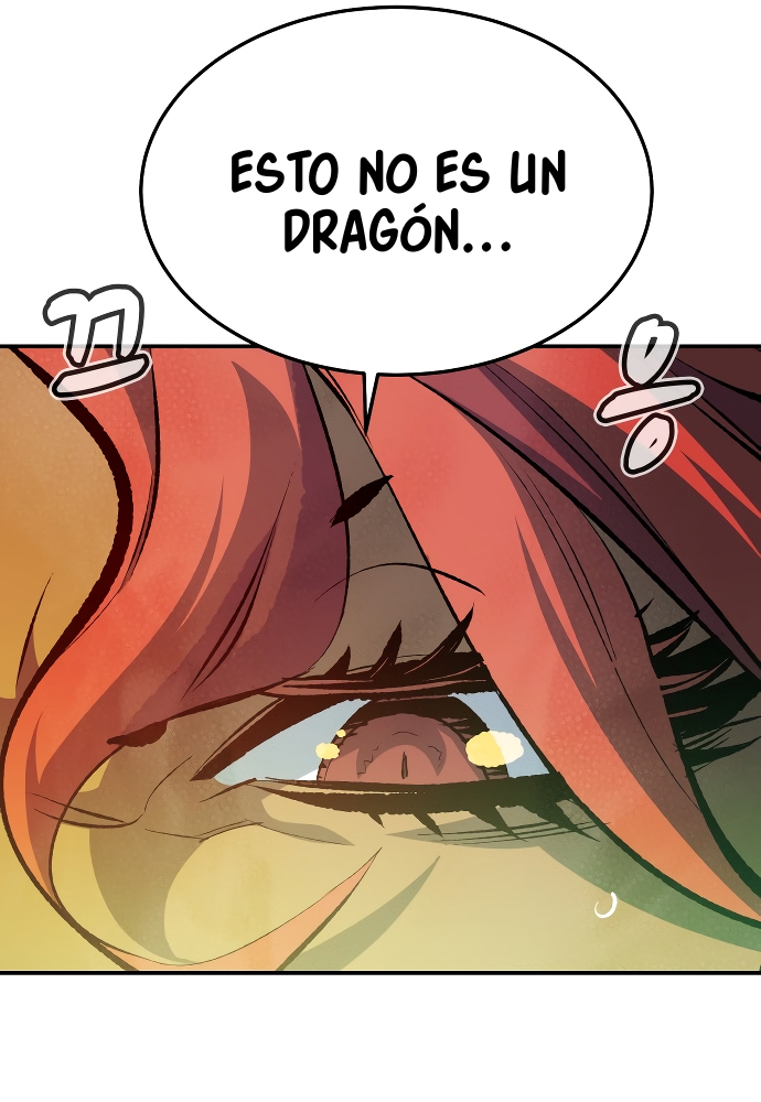 Nigromante en Solitario Capitulo 218 página 80