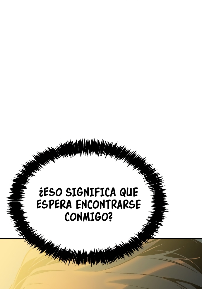 Nigromante en Solitario Capitulo 219 página 11