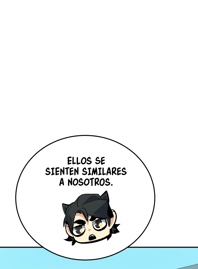 Nigromante en Solitario Capitulo 219 página 46