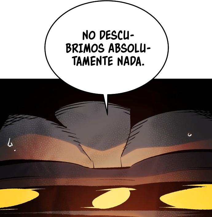 Nigromante en Solitario Capitulo 219 página 5