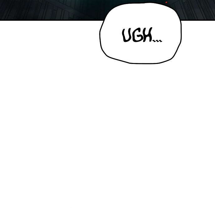 Nigromante en Solitario Capitulo 219 página 59