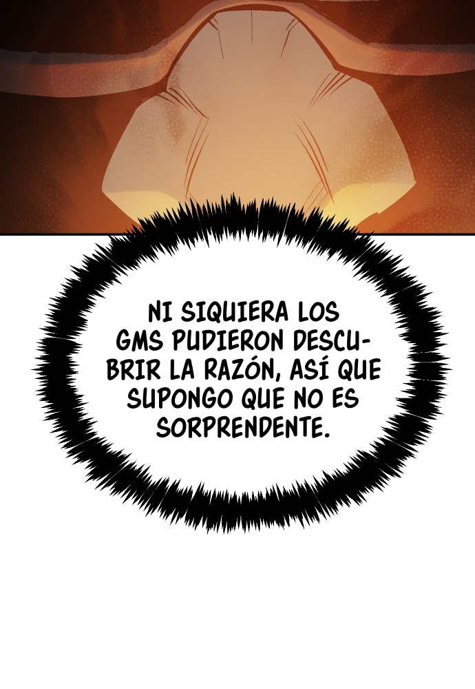 Nigromante en Solitario Capitulo 219 página 6