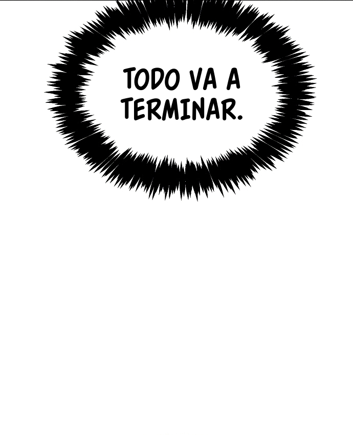 Nigromante en Solitario Capitulo 219 página 64