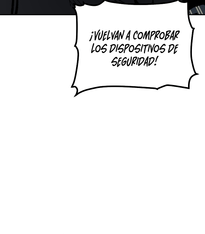 Nigromante en Solitario Capitulo 219 página 67