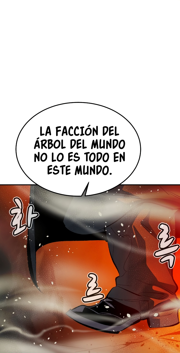 Nigromante en Solitario Capitulo 219 página 75