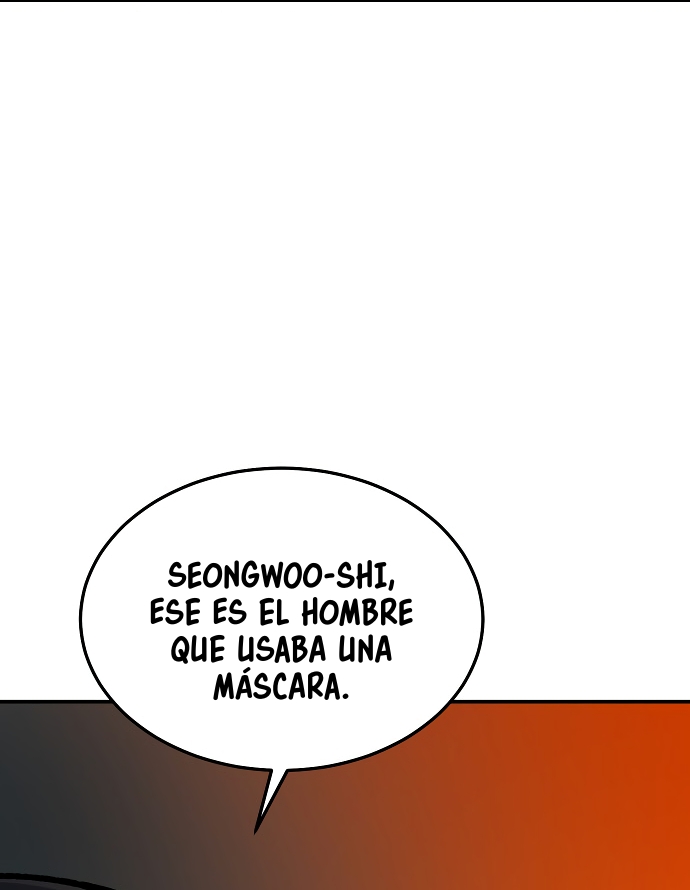Nigromante en Solitario Capitulo 219 página 77