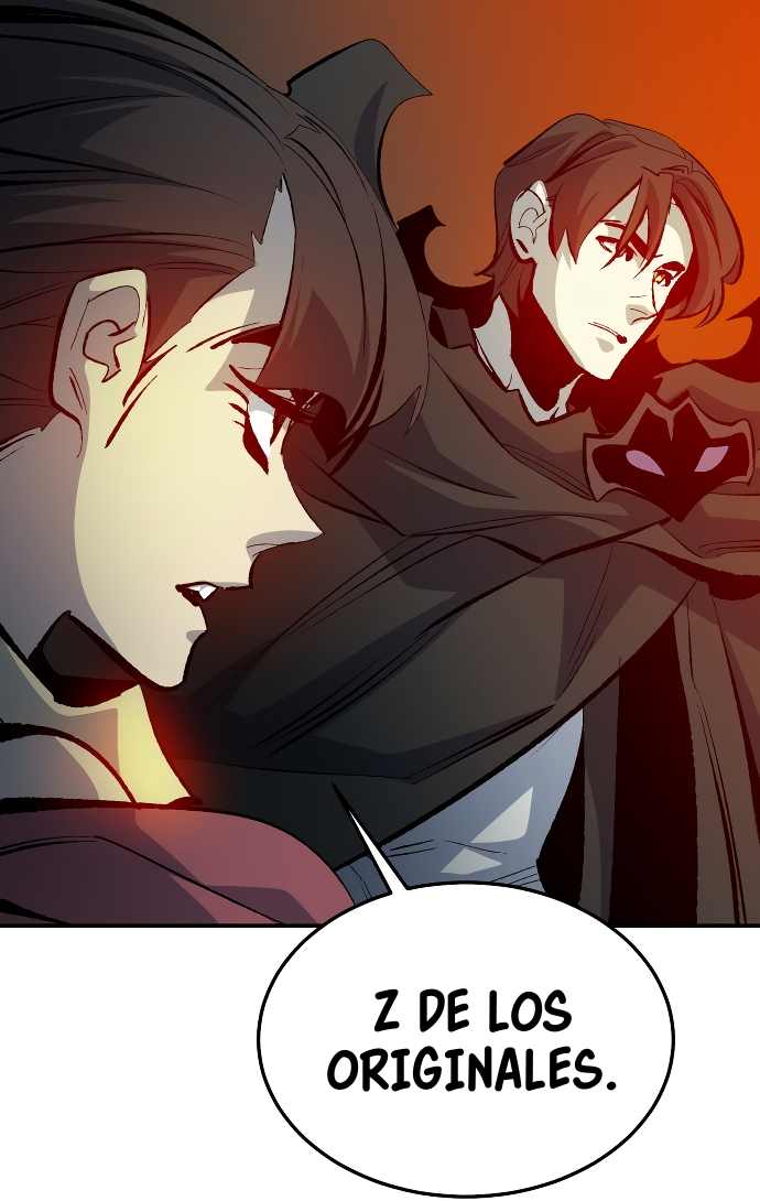 Nigromante en Solitario Capitulo 219 página 78