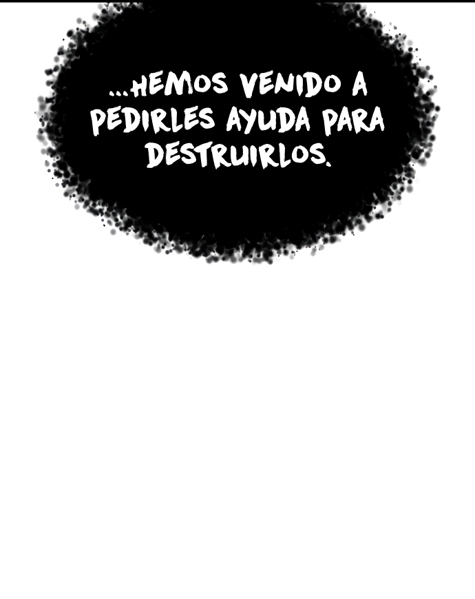 Nigromante en Solitario Capitulo 220 página 101