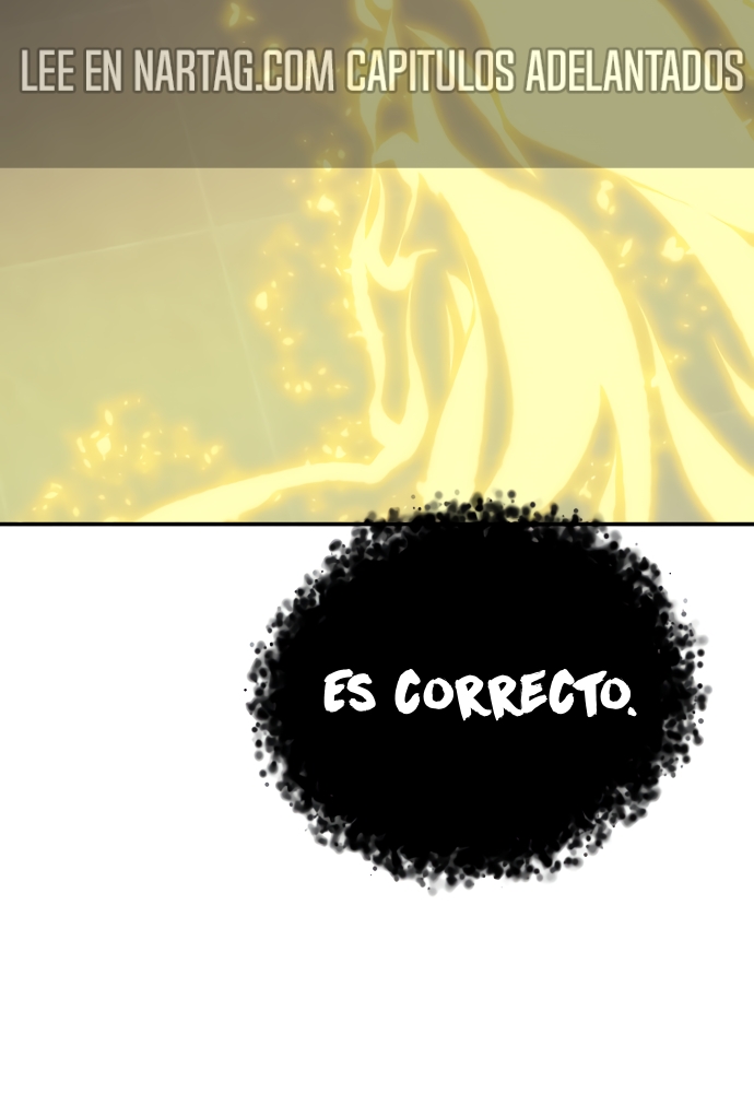 Nigromante en Solitario Capitulo 220 página 103