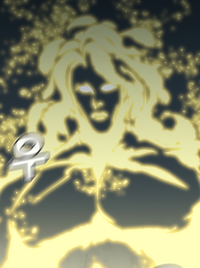 Nigromante en Solitario Capitulo 220 página 106